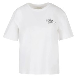 тениска,мъжки,тениски,miss,tee,give,a,damn,short,sleeve,t,shirt,white,(white)