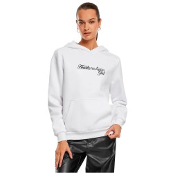детски,суичър,дамски,блузи,miss,tee,heartbreaker,girl,fluffy,hoodie,white,(white)