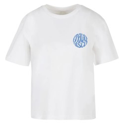 тениска,мъжки,тениски,miss,tee,italo,disco,short,sleeve,t,shirt,white,(white)