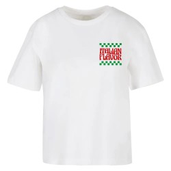 тениска,мъжки,тениски,miss,tee,italian,flavor,short,sleeve,t,shirt,white,(white)