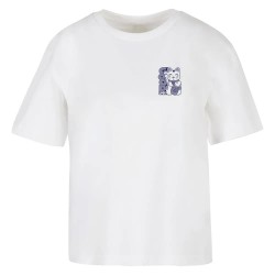 тениска,мъжки,тениски,miss,tee,kawaii,dreams,short,sleeve,t,shirt,white,(white)