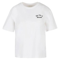 тениска,мъжки,тениски,miss,tee,la,dreams,short,sleeve,t,shirt,white,(white)
