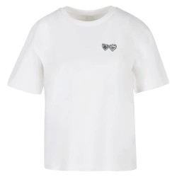 тениска,мъжки,тениски,miss,tee,lock,it,short,sleeve,t,shirt,white,(white)