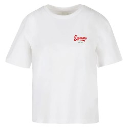 тениска,мъжки,тениски,miss,tee,più,veloce,short,sleeve,t,shirt,white,(white)