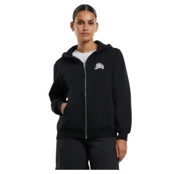 суичър,дамски,блузи,miss,tee,romantic,dreamers,fluffy,hoodie,black