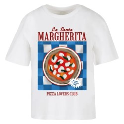 тениска,мъжки,тениски,miss,tee,santa,margherita,short,sleeve,t,shirt,white,(white)