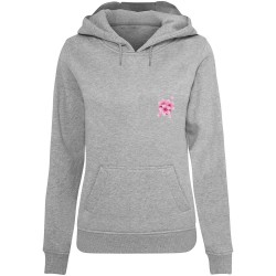 суичър,мъжки,пуловери,miss,tee,self,love,club,hoodie,grey,(heather,grey)