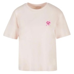 тениска,мъжки,тениски,miss,tee,self,love,club,short,sleeve,t,shirt,pink