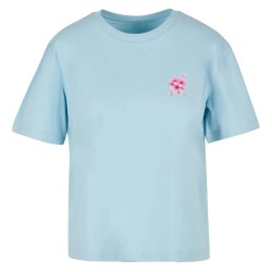 тениска,мъжки,тениски,miss,tee,self,love,club,short,sleeve,t,shirt,ocean,blue,(blue)