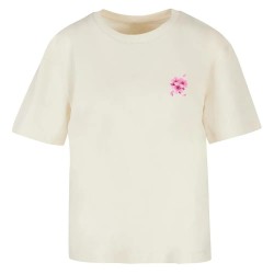 тениска,мъжки,тениски,miss,tee,self,love,club,short,sleeve,t,shirt,beige,(white,sand)