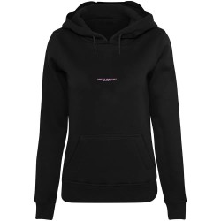 суичър,мъжки,пуловери,miss,tee,shine,bright,hoodie,black,(black)
