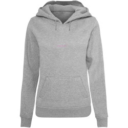 суичър,мъжки,пуловери,miss,tee,shine,bright,hoodie,heather,grey,(grey)