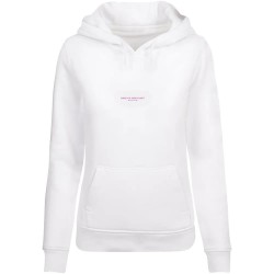 суичър,мъжки,пуловери,miss,tee,shine,bright,hoodie,white