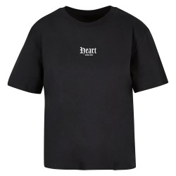 тениска,мъжки,тениски,miss,tee,soul,like,fire,short,sleeve,t,shirt,black,(black)