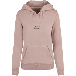 суичър,мъжки,пуловери,miss,tee,sunlover,starchaser,hoodie,dusk,rose,(pink)