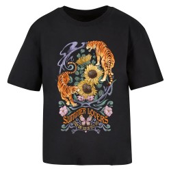 тениска,мъжки,тениски,miss,tee,summer,lovers,short,sleeve,t,shirt,black,(black)