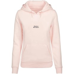 суичър,мъжки,пуловери,miss,tee,sunlover,starchaser,hoodie,pink