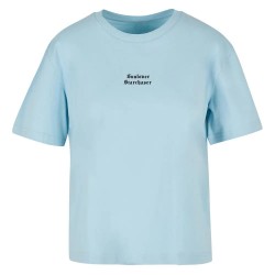 тениска,мъжки,тениски,miss,tee,sunlover,starchaser,short,sleeve,t,shirt,ocean,blue,(blue)