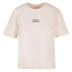 тениска,мъжки,тениски,miss,tee,sunlover,starchaser,short,sleeve,t,shirt,pink,(pink)