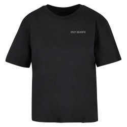 тениска,мъжки,тениски,miss,tee,sweet,blossom,and,beauty,short,sleeve,t,shirt,black