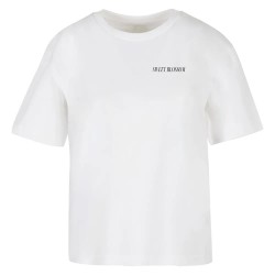 тениска,мъжки,тениски,miss,tee,sweet,blossom,and,beauty,short,sleeve,t,shirt,white,(white)