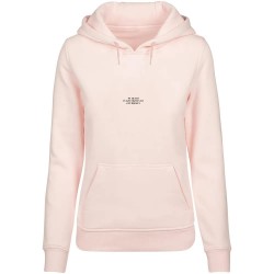 суичър,мъжки,пуловери,miss,tee,too,frozen,hoodie,pink