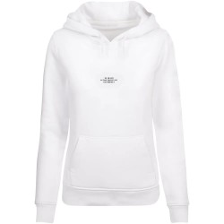 суичър,мъжки,пуловери,miss,tee,too,frozen,hoodie,white,(white)