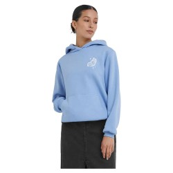 суичър,дамски,блузи,miss,tee,wildest,dreams,fluffy,hoodie,blue,(powder,blue)