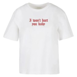 тениска,мъжки,тениски,miss,tee,won´t,hurt,short,sleeve,t,shirt,white,(white)