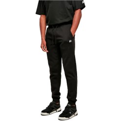 анцуг,мъжки,панталони,starter,black,label,starter,essential,sweat,pants,black