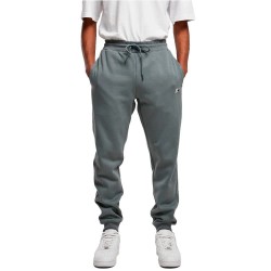 анцуг,мъжки,панталони,starter,black,label,starter,essential,sweat,pants,grey,(heavymetal)