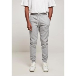 анцуг,мъжки,панталони,starter,black,label,starter,essential,sweat,pants,heather,grey,(grey)
