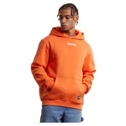 суичър,мъжки,пуловери,starter,black,label,starter,small,logo,essential,hoodie,mandarin,(orange)