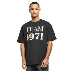тениска,мъжки,тениски,starter,black,label,starter,team,1971,oversized,short,sleeve,t,shirt,black,(black)