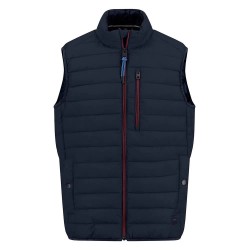 потник,мъжки,потници,fynch,hatton,14122601,basic,light,weight,vest,dark,navy,(blue)