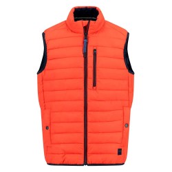 потник,мъжки,потници,fynch,hatton,14122601,basic,light,weight,vest,poppy,red,(orange)