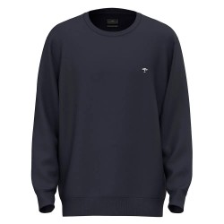 блуза,мъжки,пуловери,fynch,hatton,15021350,sweatshirt,blue