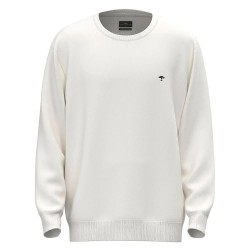 блуза,мъжки,пуловери,fynch,hatton,15021350,sweatshirt,new,offwhite,(white)