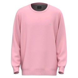 блуза,мъжки,пуловери,fynch,hatton,15021350,sweatshirt,peony,(pink)