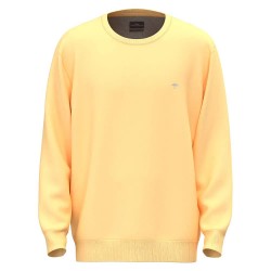 блуза,мъжки,пуловери,fynch,hatton,15021350,sweatshirt,pale,yellow,(yellow)