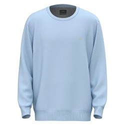 блуза,мъжки,пуловери,fynch,hatton,15021350,sweatshirt,summer,breeze,(blue)