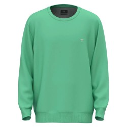 блуза,мъжки,пуловери,fynch,hatton,15021350,sweatshirt,turf,green,(green)
