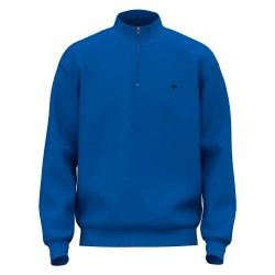 блуза,мъжки,пуловери,fynch,hatton,15021351,half,zip,sweatshirt,blue,(strong,blue)