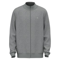 блуза,мъжки,пуловери,fynch,hatton,15021352,half,zip,sweatshirt,medium,grey,(grey)