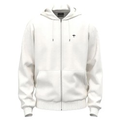блуза,мъжки,пуловери,fynch,hatton,15021353,full,zip,sweatshirt,new,offwhite,(white)