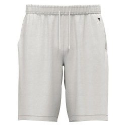 Къси панталони Fynch hatton 15021356 sweat shorts - Grey (New Offwhite) къси,панталони,мъжки,панталони,fynch,hatton,15021356,sweat,shorts,grey,(new,offwhite)