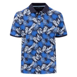 мъжки,блузи,с,яка,fynch,hatton,15031308,aop,short,sleeve,polo,blue
