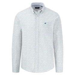 риза,с,дълъг,ръкав,мъжки,ризи,fynch,hatton,15035240,colorful,combi,prints,long,sleeve,shirt,grey