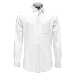 риза,с,дълъг,ръкав,мъжки,ризи,fynch,hatton,15038350,long,sleeve,shirt,white