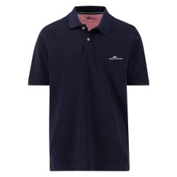 мъжки,блузи,с,яка,fynch,hatton,15044006,contrast,short,sleeve,polo,navy,(blue)